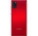 Смартфон Samsung Galaxy A21s 3/32GB Red (SM-A217F) 2 SIM NFC 6.5" 48 Мп 5000 mAh 2856271836 фото 2