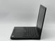 Ноутбук Dell Latitude 5480, i5-7300HQ, 16 GB, 240 GB, 1366x768 14 TN, Intel HD Graphics 630 3062079915 фото 3
