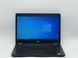 Ноутбук Dell Latitude 5480, i5-7300HQ, 16 GB, 240 GB, 1366x768 14 TN, Intel HD Graphics 630 3062079915 фото 1