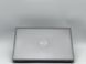 Ноутбук Dell Latitude 5520, i5-1145G7, 16 GB, 240 GB, 1920x1080 15 IPS, Intel Iris Xe Graphics 3123558231 фото 4