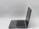 Ноутбук Dell Latitude 5420, i5-1145G7, 16 GB, 240 GB, 1366x768 14 TN, Intel Iris Xe Graphics 3086105356 фото 3