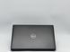Ноутбук Dell Latitude 5400, i5-8365U, 16 GB, 240 GB, 1920x1080 14 IPS, Intel UHD Graphics 620 3086104901 фото 4