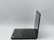 Ноутбук Dell Latitude 5400, i5-8365U, 16 GB, 240 GB, 1920x1080 14 IPS, Intel UHD Graphics 620 3086104901 фото 3