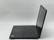 Ноутбук Dell Latitude 3410, i5-10210U, 8 GB, 240 GB, 1920x1080 14 IPS, Intel UHD Graphics 3062081107 фото 3