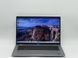 Ноутбук Dell Latitude 5420, i5-1145G7, 16 GB, 240 GB, 1366x768 14 TN, Intel Iris Xe Graphics 3086105356 фото 1