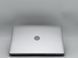 Ноутбук Dell Latitude 5420, i5-1145G7, 16 GB, 240 GB, 1366x768 14 TN, Intel Iris Xe Graphics 3086105356 фото 4