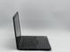 Ноутбук Dell Latitude 5400, i5-8365U, 16 GB, 240 GB, 1920x1080 14 IPS, Intel UHD Graphics 620 3086104901 фото 2