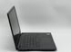 Ноутбук Dell Latitude 3410, i5-10210U, 8 GB, 240 GB, 1920x1080 14 IPS, Intel UHD Graphics 3062081107 фото 2