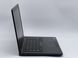 Ноутбук Dell Latitude 5480, i5-7300HQ, 16 GB, 240 GB, 1366x768 14 TN, Intel HD Graphics 630 3062079915 фото 2