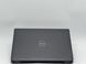 Ноутбук Dell Latitude 3410, i5-10210U, 8 GB, 240 GB, 1920x1080 14 IPS, Intel UHD Graphics 3062081107 фото 4