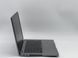 Ноутбук Dell Latitude 5420, i5-1145G7, 16 GB, 240 GB, 1366x768 14 TN, Intel Iris Xe Graphics 3086105356 фото 2