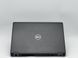 Ноутбук Dell Latitude 5480, i5-7300HQ, 16 GB, 240 GB, 1366x768 14 TN, Intel HD Graphics 630 3062079915 фото 4