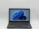 Ноутбук Dell Latitude 3410, i5-10210U, 8 GB, 240 GB, 1920x1080 14 IPS, Intel UHD Graphics 3062081107 фото 1