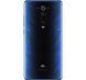 Смартфон Xiaomi Mi 9T Pro 6/64GB Glacier Blue 2 SIM Snapdragon 855 NFC 48 Мп 4000 mAh 2856271902 фото 3