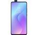 Смартфон Xiaomi Mi 9T Pro 6/64GB Glacier Blue 2 SIM Snapdragon 855 NFC 48 Мп 4000 mAh 2856271902 фото 2