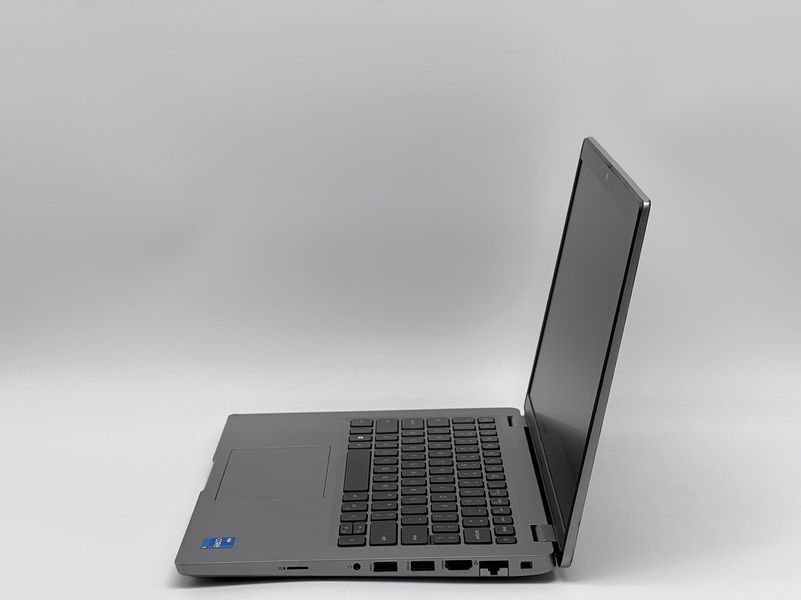 Ноутбук Dell Latitude 5420, i5-1145G7, 16 GB, 240 GB, 1366x768 14 TN, Intel Iris Xe Graphics 3086105356 фото