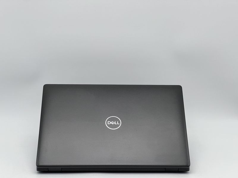 Ноутбук Dell Latitude 5400, i5-8365U, 16 GB, 240 GB, 1920x1080 14 IPS, Intel UHD Graphics 620 3086104901 фото