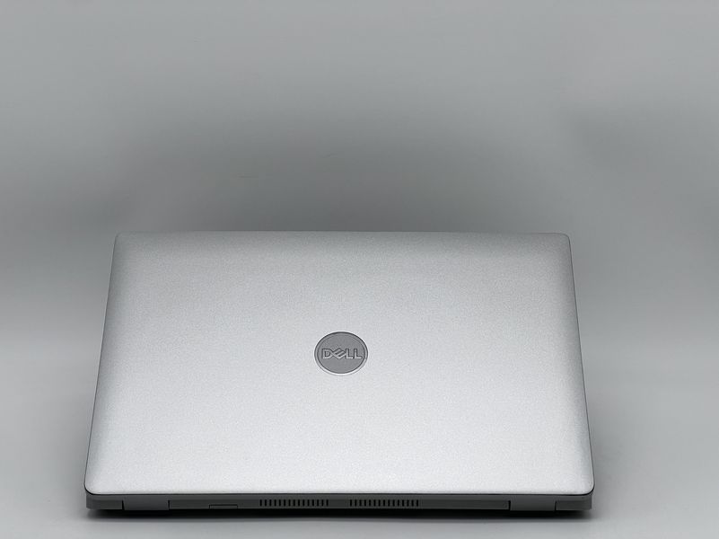 Ноутбук Dell Latitude 5420, i5-1145G7, 16 GB, 240 GB, 1366x768 14 TN, Intel Iris Xe Graphics 3086105356 фото