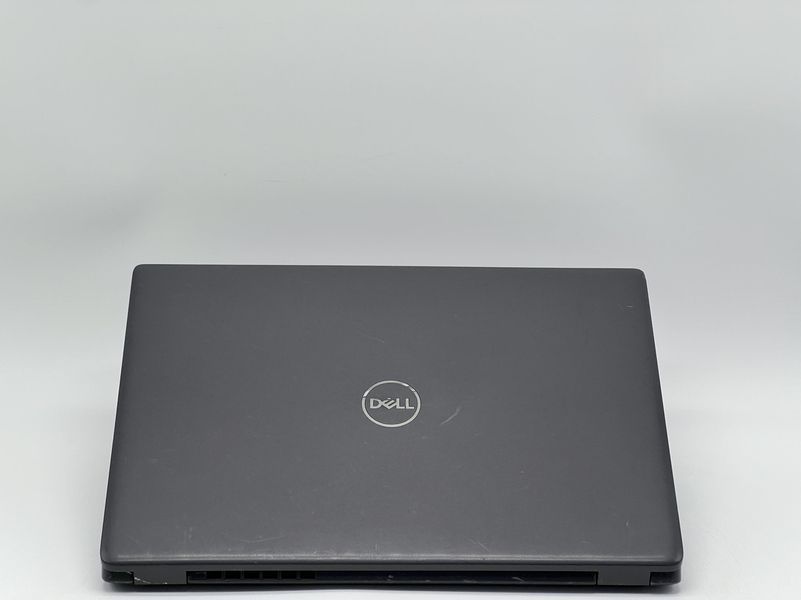 Ноутбук Dell Latitude 3410, i5-10210U, 8 GB, 240 GB, 1920x1080 14 IPS, Intel UHD Graphics 3062081107 фото