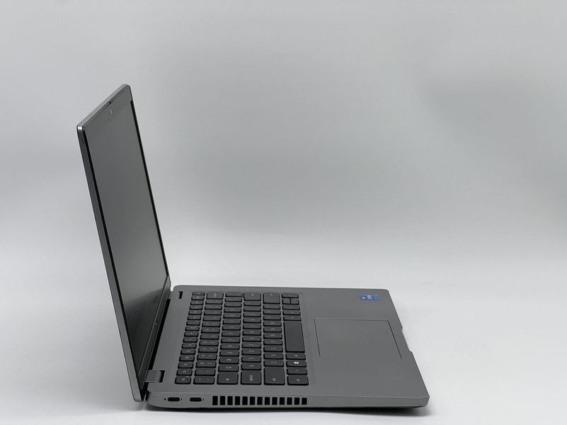 Ноутбук Dell Latitude 5420, i5-1145G7, 16 GB, 240 GB, 1366x768 14 TN, Intel Iris Xe Graphics 3086105356 фото
