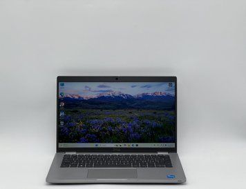 Ноутбук Dell Latitude 5420, i3-1125G4, 16 GB, 120 GB, 1920x1080 14 IPS, Intel UHD 3086105357 фото