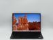 Ноутбук Dell Precision 5550, i7-10850H, 16 GB, 480 GB, 1920x1200 15 IPS, NVIDIA Quadro T2000 Max-Q 3086104902 фото 1