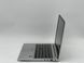 Ноутбук HP EliteBook 840 G8, i5-1145G7, 16 GB, 240 GB, 1920x1080 14 IPS Touch, Intel Iris Xe Graphics 3062080101 фото 3