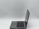 Ноутбук Dell Latitude 5420, i3-1125G4, 16 GB, 120 GB, 1920x1080 14 IPS, Intel UHD 3086105357 фото 3