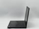 Ноутбук Dell Latitude 5480, i5-7300HQ, 8 GB, 240 GB, 1366x768 14 TN, Intel HD Graphics 630 3119323581 фото 3
