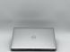 Ноутбук Dell Latitude 5420, i3-1125G4, 16 GB, 120 GB, 1920x1080 14 IPS, Intel UHD 3086105357 фото 4