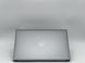 Ноутбук Dell Precision 5550, i7-10850H, 16 GB, 480 GB, 1920x1200 15 IPS, NVIDIA Quadro T2000 Max-Q 3086104902 фото 4