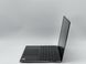 Ноутбук Dell Precision 5550, i7-10850H, 16 GB, 480 GB, 1920x1200 15 IPS, NVIDIA Quadro T2000 Max-Q 3086104902 фото 3