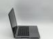 Ноутбук Dell Latitude 5420, i3-1125G4, 16 GB, 120 GB, 1920x1080 14 IPS, Intel UHD 3086105357 фото 2