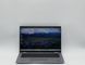 Ноутбук Dell Latitude 5420, i3-1125G4, 16 GB, 120 GB, 1920x1080 14 IPS, Intel UHD 3086105357 фото 1