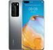 Смартфон Huawei P40 Pro 8/256GB Silver Frost 2 SIM 6.58" OLED 4K 50 Мп 40 Вт NFC 4200 mAh 2856272145 фото 1