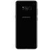 Смартфон Samsung Galaxy S8 4/64GB 2SIM (SM-G950) Black 8 ядер 12/8мп GPS 2856272009 фото 4