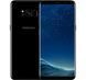 Смартфон Samsung Galaxy S8 4/64GB 2SIM (SM-G950) Black 8 ядер 12/8мп GPS 2856272009 фото 2