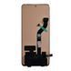 Дисплей Xiaomi 13 Lite в зборі з сенсором black OLED 3170030419 фото 2