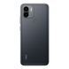 Смартфон Xiaomi Poco C51 6/128Gb Power Black Новый 3151163646 фото 3