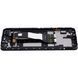 Дисплей Samsung A556 Galaxy A55 5G (2024) в сборе с сенсором и рамкой Awesome Lilac service orig 3170032052 фото 5