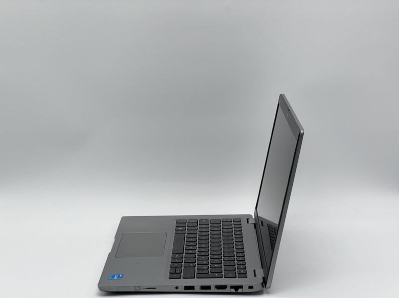 Ноутбук Dell Latitude 5420, i3-1125G4, 16 GB, 120 GB, 1920x1080 14 IPS, Intel UHD 3086105357 фото