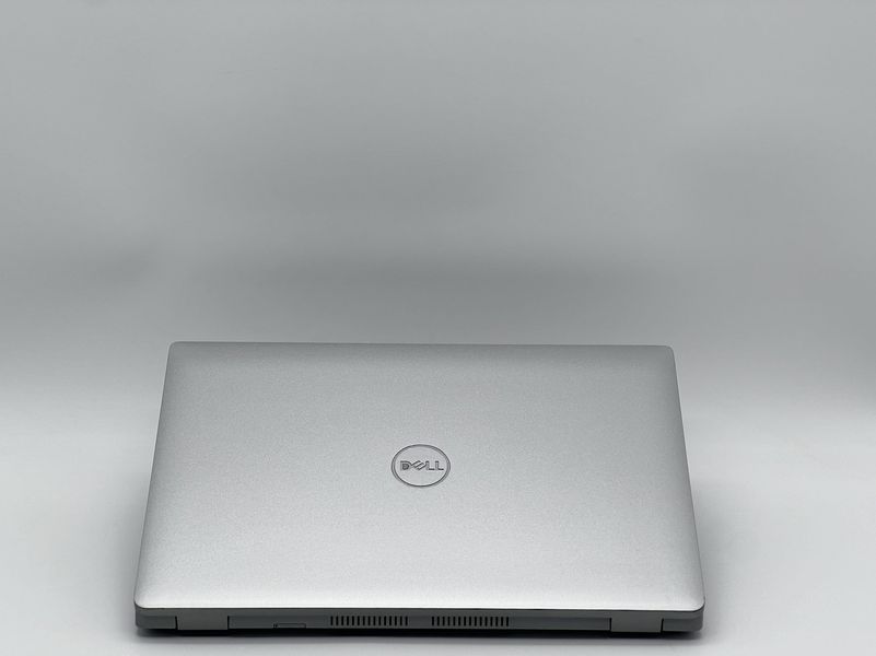 Ноутбук Dell Latitude 5420, i3-1125G4, 16 GB, 120 GB, 1920x1080 14 IPS, Intel UHD 3086105357 фото