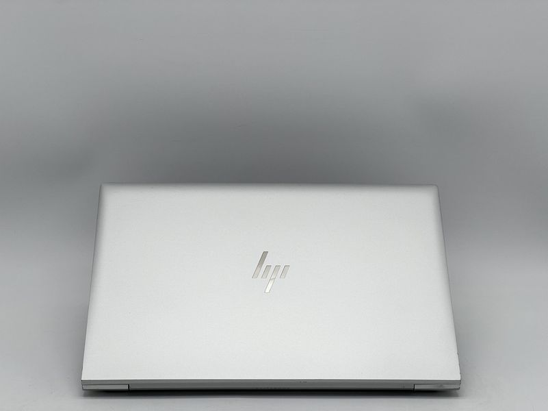 Ноутбук HP EliteBook 840 G8, i5-1145G7, 16 GB, 240 GB, 1920x1080 14 IPS Touch, Intel Iris Xe Graphics 3062080101 фото