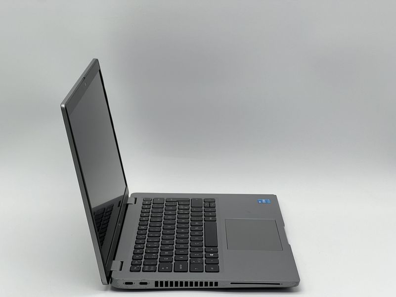 Ноутбук Dell Latitude 5420, i3-1125G4, 16 GB, 120 GB, 1920x1080 14 IPS, Intel UHD 3086105357 фото
