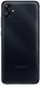 Смартфон Samsung Galaxy A04e (A042F) 3/32GB Black 6.5" 2SIM 13Мп + 2Мп 5000 mAh 2856271737 фото 3