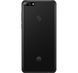 Смартфон Huawei Y7 Prime 2018 Black 3/32 GB 2 SIM 5.99" Snapdragon 430 3000 mAh RFB 2856272187 фото 2