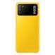 Смартфон Xiaomi POCO M3 4/64Gb Yellow Новый 3151163758 фото 3