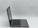 Ноутбук Dell 5400 Chromebook, i5-8265U, 4 GB, 120 GB, 1920x1080 14 IPS Touch, Intel UHD Graphics 620 3062080105 фото 2
