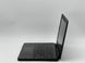 Ноутбук Dell Chromebook 3100, Intel Celeron N4020, 4 GB, 16 GB, 1366x768 11 TN, Intel UHD Graphics 600 3062081040 фото 3