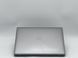 Ноутбук Dell 5400 Chromebook, i5-8265U, 4 GB, 120 GB, 1920x1080 14 IPS Touch, Intel UHD Graphics 620 3062080105 фото 4